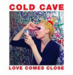cold cave
